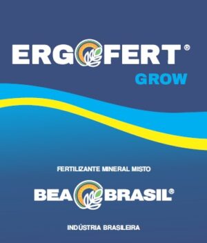 Ergofert Grow