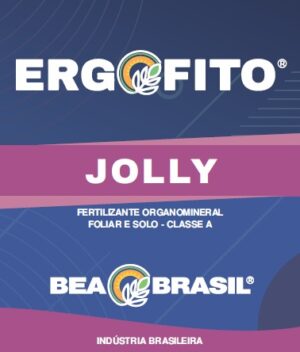 Ergofito Jolly