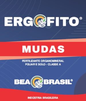 Ergofito Mudas