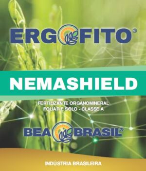 Ergofito Nemashield