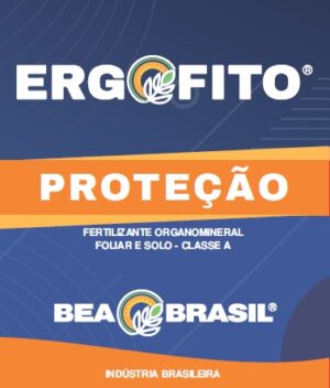 Ergofito Proteção