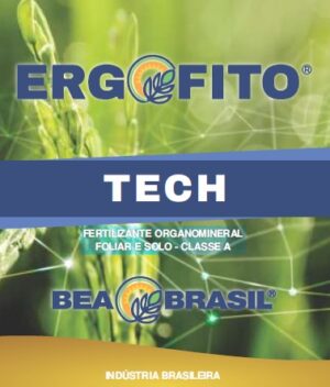 Ergofito Tech