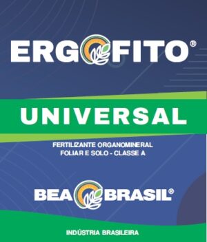 Ergofito Universal